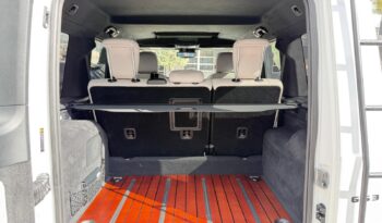 2023 Mercedes-Benz G-Class AMG G 63 4×4 Squared full