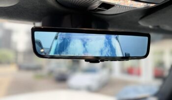 2023 Mercedes-Benz G-Class AMG G 63 4×4 Squared full