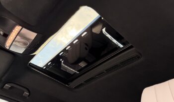 2023 Mercedes-Benz G-Class AMG G 63 4×4 Squared full