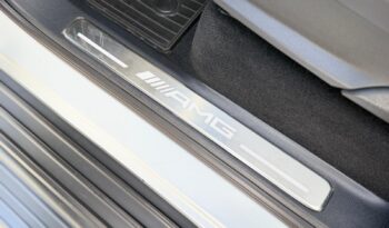 2023 Mercedes-Benz G-Class AMG G 63 4×4 Squared full