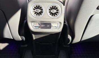 2023 Mercedes-Benz G-Class AMG G 63 4×4 Squared full