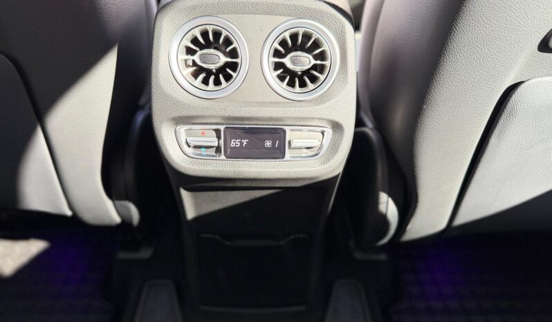 2023 Mercedes-Benz G-Class AMG G 63 4×4 Squared full