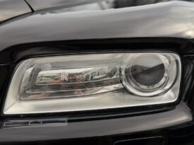 2016 Rolls-Royce Wraith