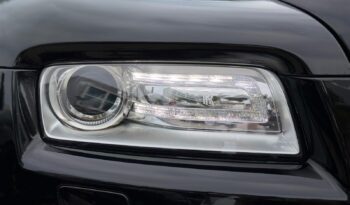 2016 Rolls-Royce Wraith full