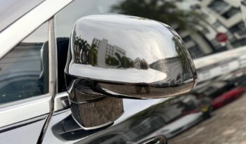 2016 Rolls-Royce Wraith full