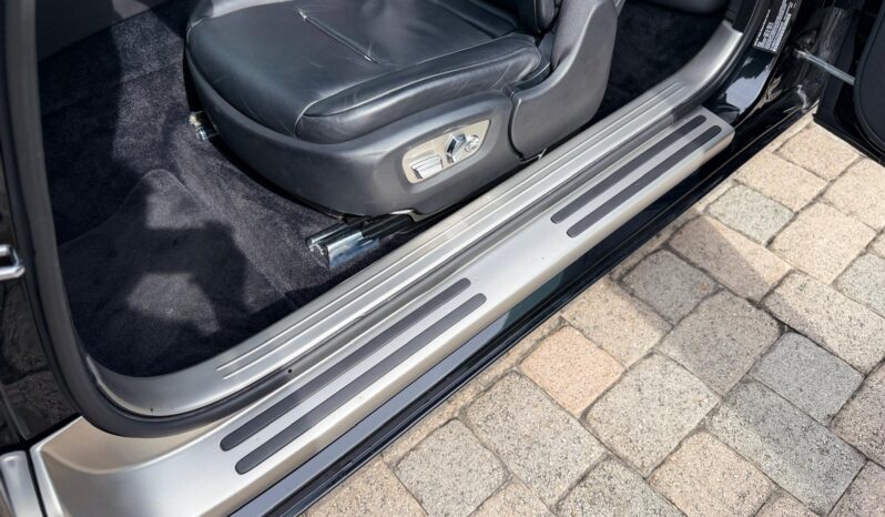 2016 Rolls-Royce Wraith full