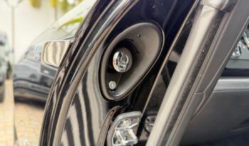 2016 Rolls-Royce Wraith full