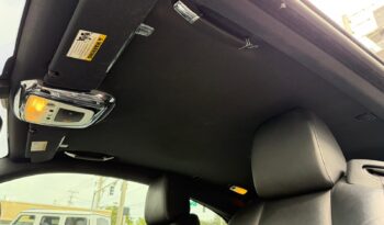 2016 Rolls-Royce Wraith full