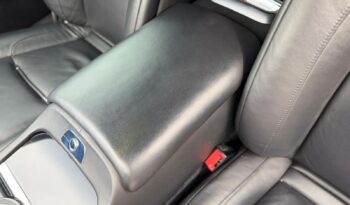 2016 Rolls-Royce Wraith full