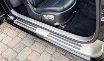 2016 Rolls-Royce Wraith full