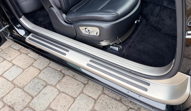 2016 Rolls-Royce Wraith full