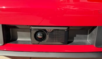 2025 Porsche 911 Carrera Cabriolet full