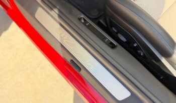 2025 Porsche 911 Carrera Cabriolet full