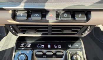 2025 Porsche 911 Carrera Cabriolet full