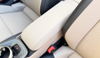 2025 Porsche 911 Carrera Cabriolet full