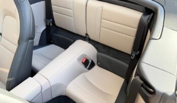 2025 Porsche 911 Carrera Cabriolet full