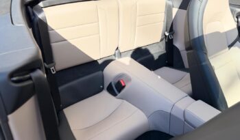 2025 Porsche 911 Carrera Cabriolet full