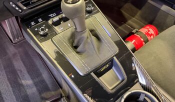 2023 Porsche 911 GT3 full