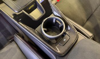 2023 Porsche 911 GT3 full