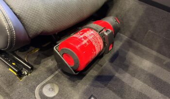 2023 Porsche 911 GT3 full