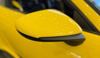 2023 Porsche 911 GT3 full