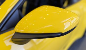 2023 Porsche 911 GT3 full