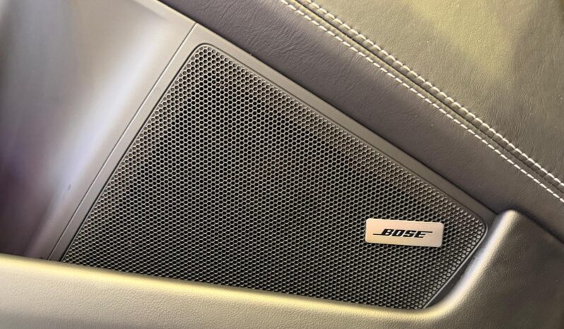 2023 Porsche 911 GT3 full