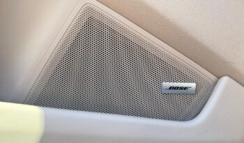 2024 Porsche 911 Carrera Cabriolet full