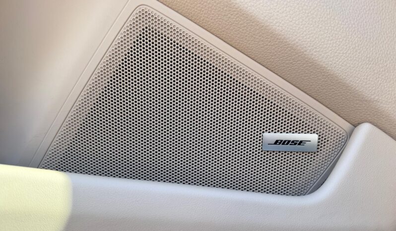 2024 Porsche 911 Carrera Cabriolet full