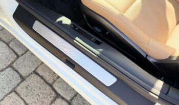 2024 Porsche 911 Carrera Cabriolet full