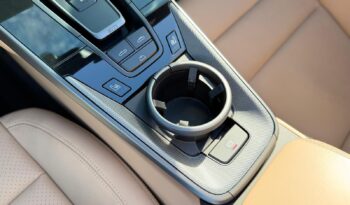 2024 Porsche 911 Carrera Cabriolet full