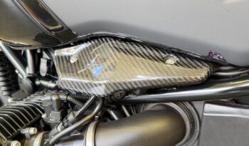 2019 BMW R nineT CohnRacers Custom full