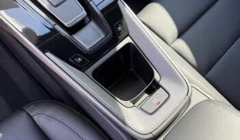 2025 Porsche 911 Carrera full