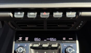 2025 Porsche 911 Carrera full