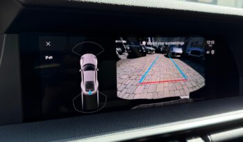 2025 Porsche 911 Carrera full