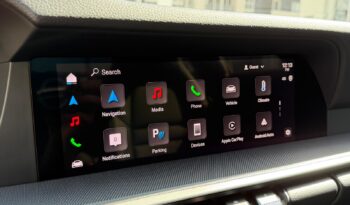 2025 Porsche 911 Carrera full