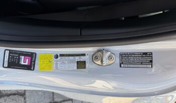 2025 Porsche 911 Carrera full