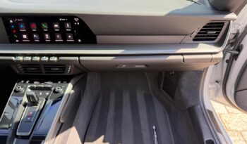 2025 Porsche 911 Carrera full