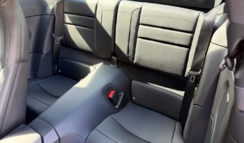 2025 Porsche 911 Carrera full