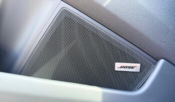 2025 Porsche 911 Carrera full