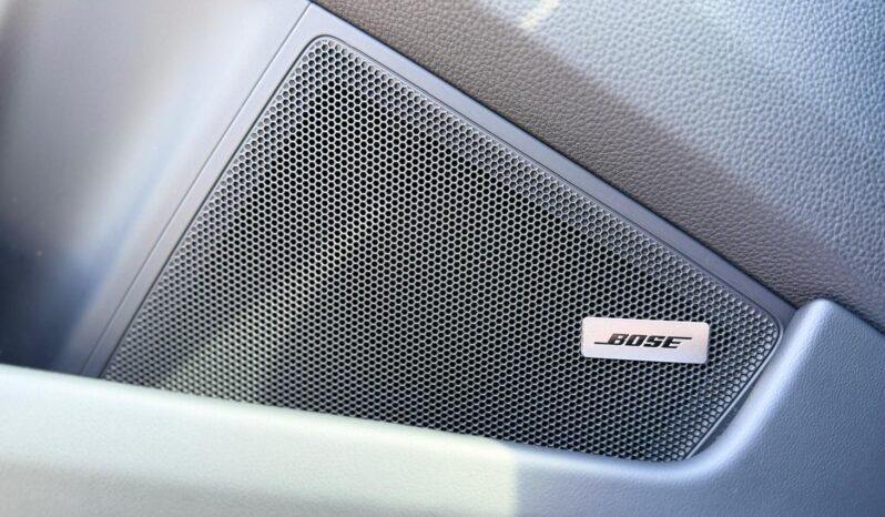 2025 Porsche 911 Carrera full