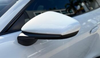 2025 Porsche 911 Carrera full