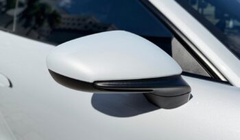 2025 Porsche 911 Carrera full