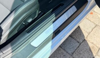 2025 Porsche 911 Carrera full