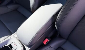 2025 Porsche 911 Carrera full