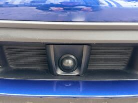 2020 Porsche 911 Carrera S