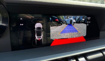 2023 Porsche 911 Carrera Cabriolet full