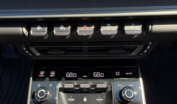 2023 Porsche 911 Carrera Cabriolet full