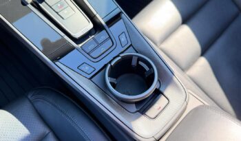 2023 Porsche 911 Carrera Cabriolet full