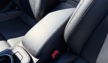 2023 Porsche 911 Carrera Cabriolet full